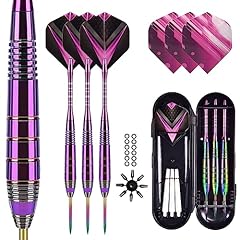 Trecynd darts metal for sale  Delivered anywhere in Ireland