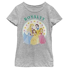 Disney little big for sale  Delivered anywhere in UK