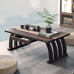 Jixdilo japanese floor for sale  Delivered anywhere in USA 