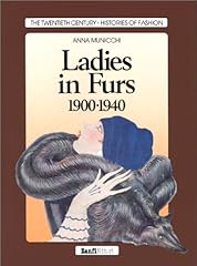 Ladies furs 1900 for sale  Delivered anywhere in USA 
