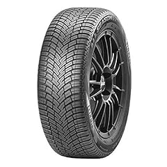 215 55vr18 pirelli d'occasion  Livré partout en France