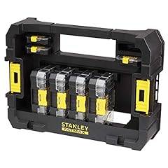 Stanley sta88580 trolley for sale  Delivered anywhere in UK