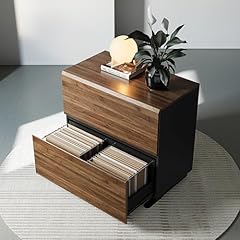 Modernmate drawer lateral for sale  Delivered anywhere in USA 
