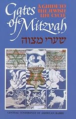 Gates mitzvah guide for sale  Delivered anywhere in USA 