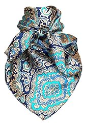 Wyoming traders paisley for sale  Delivered anywhere in USA 