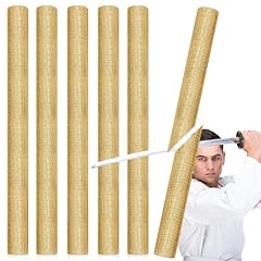 Briwooody pcs tatami for sale  Delivered anywhere in USA 