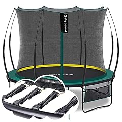 Skybound springfree trampoline for sale  Delivered anywhere in USA 