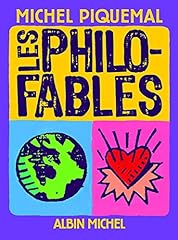 Philo fables d'occasion  Livré partout en France