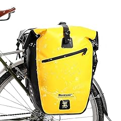 Rhinowalk bike bag for sale  Delivered anywhere in USA 