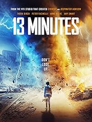 Minutes for sale  Delivered anywhere in UK