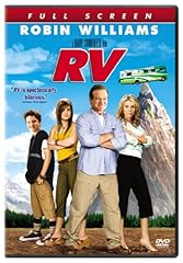 RV (Full Screen Edition) for sale  Delivered anywhere in USA 