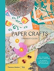 Paper crafts maker gebraucht kaufen  Wird an jeden Ort in Deutschland
