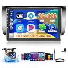 Inefala 32g android for sale  Delivered anywhere in USA 