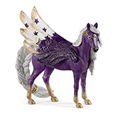 Schleich bayala star for sale  Delivered anywhere in USA 