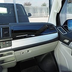 Van compatible transporter for sale  Delivered anywhere in UK