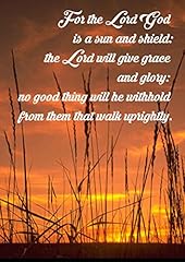 Bible quote verse for sale  Delivered anywhere in UK