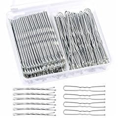 Teenitor silver bobby for sale  Delivered anywhere in USA 