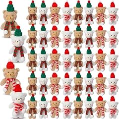 Hiboom pieces christmas for sale  Delivered anywhere in USA 