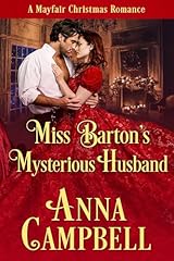 Miss barton mysterious for sale  Delivered anywhere in USA 
