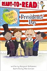 Presidents day ready for sale  Delivered anywhere in USA 