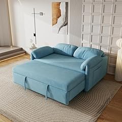 Fnecan sofa bed for sale  Delivered anywhere in USA 