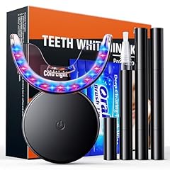 Xyleno led teeth for sale  Delivered anywhere in UK