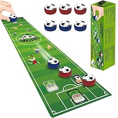 Tabletop game family for sale  Delivered anywhere in UK