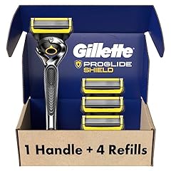 Gillette proglide shield for sale  Delivered anywhere in USA 