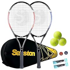 Senston tennisschläger erwach gebraucht kaufen  Wird an jeden Ort in Deutschland
