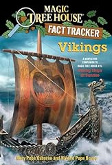 Vikings nonfiction companion for sale  Delivered anywhere in USA 