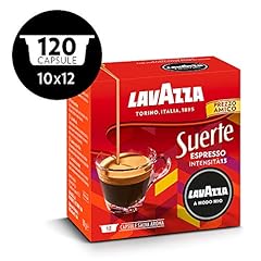 Lavazza caffè capsula usato  Spedito ovunque in Italia 