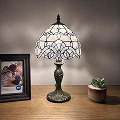 Enjoy decor lamps for sale  Delivered anywhere in USA 