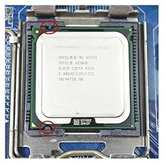 Hegem processeur xeon d'occasion  Livré partout en France