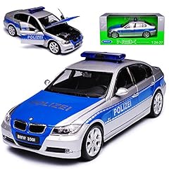 Welly 3er e90 gebraucht kaufen  Wird an jeden Ort in Deutschland
