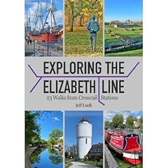 Exploring the elizabeth gebraucht kaufen  Wird an jeden Ort in Deutschland