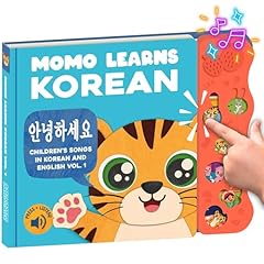New learn korean for sale  Delivered anywhere in USA 
