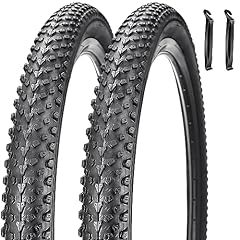 2.125 bike tire for sale  Delivered anywhere in USA 