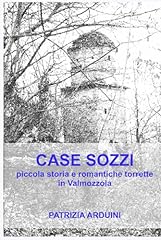 Case sozzi piccola usato  Spedito ovunque in Italia 