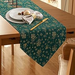 Dremisland chemin table d'occasion  Livré partout en France