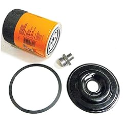 Raparts oil filter for sale  Delivered anywhere in USA 