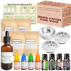 Worhepp bath bomb for sale  Delivered anywhere in USA 