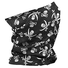 Multifunctional headwear neck for sale  Delivered anywhere in UK