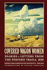 Covered wagon women for sale  Delivered anywhere in USA 