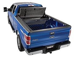 Realtruck truxedo tonneaumate for sale  Delivered anywhere in USA 