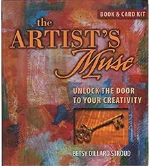 Artists muse unlock for sale  Delivered anywhere in USA 