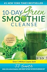 Day green smoothie for sale  Delivered anywhere in USA 