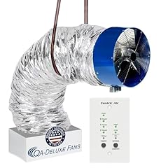 Deluxe 5500 energy for sale  Delivered anywhere in USA 