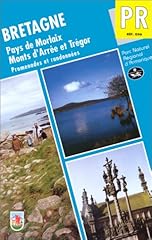 Pays morlaix monts d'occasion  Livré partout en France