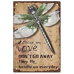 Superdant dragonfly metal for sale  Delivered anywhere in UK