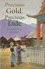 Precious gold precious d'occasion  Livré partout en France